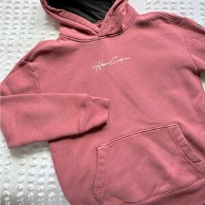 Men's Hollister Hoodie • Size XS